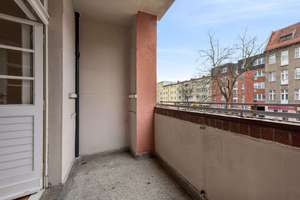 Property thumbnail 14