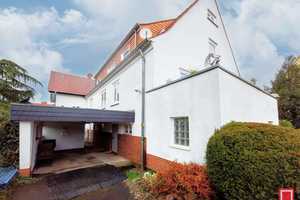 Zweifamilienhaus mit viel Platz in zentraler Lage von Lohfelden – Kassel (Kreis) – Vorschaubild 5