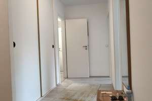  Drei Zimmer in Köln-Junkersdorf – Die vollständige Adresse der Immobilie erhältst du vom Anbieter., 50858 Junkersdorf, Köln – Vorschaubild 13