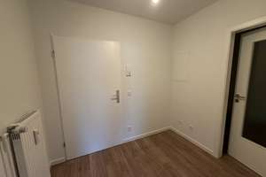 Erdgeschoss 1-Zimmerwohnung mit separater Küche - 69005 – Servatiusstraße 69, 51109 Ostheim, Köln – Vorschaubild 3