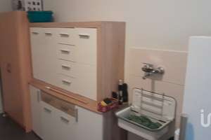 Warum neu bauen? Dieser neuwertige,  barrierefreie Bungalow schenkt Ihnen Ruhe statt Baustress – Die vollständige Adresse der Immobilie erhältst du vom Anbieter., 26639 Wiesmoor – Vorschaubild 27