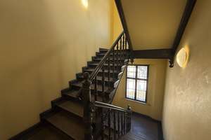 3-Zimmer-Wohnung in der Bölschestraße 3 – Bölschestraße 3, 39104 Altstadt, Magdeburg – Vorschaubild 8