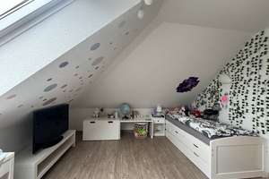 Bungalow mit Garage und Südterrasse in bevorzugter Wohnlage im Luftkurort Hage - EINZIEHEN & WOHLF� – Die vollständige Adresse der Immobilie erhältst du vom Anbieter., 26524 Hage – Vorschaubild 15