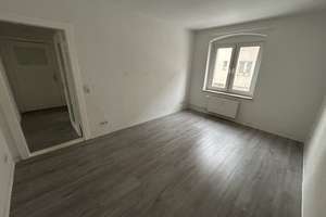 Gemütliche Erdgeschosswohnung mit Einbauküche! – Elisenstraße 17, 39122 Fermersleben, Magdeburg – Vorschaubild 2
