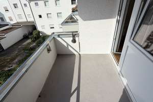 Schönes helles Appartement in Schwabing-West – Sailerstraße 16, 80809 Am Luitpoldpark, München – Vorschaubild 8