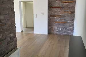 Erstklassige 3-Zimmer-Wohnung mit Balkon, EBK und Klimaanlage in Stuttgart-West  – Gutenbergstraße 51, 70176 Rotebühl, Stuttgart – Vorschaubild 7