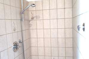 41m² Apartment mit Einbauküche und 8m² Südbalkon – Am Karweg 7, 58135 Haspe-Ost, Hagen – Vorschaubild 6