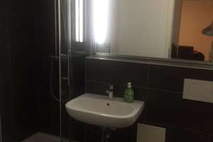 Zuhause mit modernisiertem Charme in Frankfurt Griesheim – 65933 Griesheim, Frankfurt am Main – Vorschaubild 4