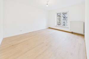 Urban wohnen! Moderne 3-Zimmer-Wohnung mit sonnigem Balkon in der Neu-Ulmer Innenstadt! – Die vollständige Adresse der Immobilie erhältst du vom Anbieter., 89231 Neu-Ulm – Vorschaubild 7