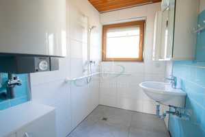 Ihr flexibles neues Zuhause auf einem großzügigen, unverbaubarem Grundstück – Schwäbisch Hall (Kreis) – Vorschaubild 5