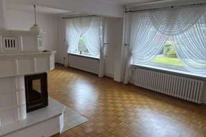 NEUER PREIS: Großzügiges Einfamilienhaus mit zusätzlichem Grundstück – Schönberger Landstraße 6, 24232 Schönkirchen – Vorschaubild 11