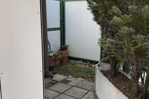 Helles Wohnjuwel auf 2 Ebenen: 2,5-Zi.-Galerie-Wohnung mit Balkon, große Dachterrasse & Stellplatz  – Niemöllerallee 17, 81739 Altperlach, München – Vorschaubild 23