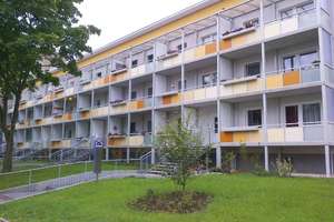 Bezugsfertig ab Januar 2026 – Hans-Grade-Straße 50, 39130 Neu Olvenstedt, Magdeburg – Vorschaubild 5