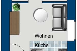 Property thumbnail 5