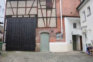 Zweifamilienhaus mit Potenzial – zentrale Lage & Scheune inklusive – Ludwigsburg (Kreis) – Vorschaubild 17