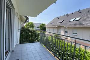 3-Zimmer-Wohnung für Genießer – Anne Frank Straße 56, 69221 Dossenheim – Vorschaubild 10