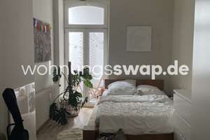 Wohnungstausch: Gregorstraße 28 – Gregorstraße 28, 52000 Burtscheider Abtei, Aachen – Vorschaubild 7