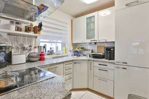 Zentrumsnahe Maisonette Wohnung sucht glückliche Familie! – Die vollständige Adresse der Immobilie erhältst du vom Anbieter., 72760 Reutlingen-Mitte, Reutlingen – Vorschaubild 6