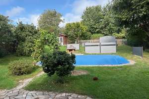 08468! TOLLES OBJEKT - EINFAMILIENHAUS MIT POOL! – Siedlung xx, 8468 Reichenbach im Vogtland – Vorschaubild 28