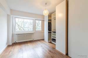 Welc(H)ome® by RIDA RESIDENTIAL–Exklusive Altstadtresidenz mit Domblick & Blick auf Groß St. Martin – Die vollständige Adresse der Immobilie erhältst du vom Anbieter., 50667 Altstadt/Nord, Köln – Vorschaubild 21