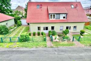 Einziehen & Wohlfühlen – bezugsfertiges Eigenheim in Schricke bei Zielitz – Die vollständige Adresse der Immobilie erhältst du vom Anbieter., 39326 Zielitz – Vorschaubild 5