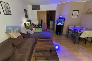 Gepflegte 2-Zimmer-Wohnung mit Balkon – Die vollständige Adresse der Immobilie erhältst du vom Anbieter., 91555 Feuchtwangen – Vorschaubild 4