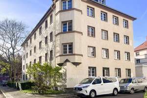 Property thumbnail 13