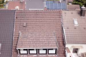Wohnen und vermieten - Attraktives 3-Parteienhaus in Duisburg-Huckingen – Raiffeisenstraße 50, 47259 Huckingen, Duisburg – Vorschaubild 20
