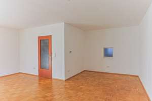 Charmantes Reihenmittelhaus mit viel Potenzial – Die vollständige Adresse der Immobilie erhältst du vom Anbieter., 85055 Etting, Ingolstadt – Vorschaubild 5