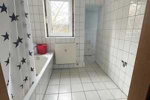 Mehrfamilienhaus in Bitterfeld – als Mehrgenerationenhaus nutzbar oder vermieten nach Sanierung – Anhalt-Bitterfeld (Kreis) – Vorschaubild 10