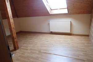 ZWEIFAMILIENHAUS MIT GARAGE UND GROSSER SCHEUNE-IDEAL GEEIGNET FÜR BAUTRÄGER – ATTRAKTIVER STANDORT – Lutherstraße 23, 72770 Betzingen, Reutlingen – Vorschaubild 13