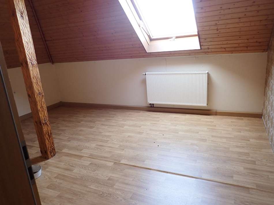 Zimmer - DG