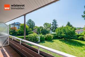 *RESERVIERT* Tolles Anwesen in begehrter und ruhiger Lage inklusive separater Einliegerwohnung – Die vollständige Adresse der Immobilie erhältst du vom Anbieter., 70374 Im Geiger, Stuttgart – Vorschaubild 6