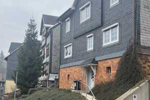Lauscha, Wohnhaus – Tierberg 25, 98724 Sonneberg (Kreis) – Vorschaubild 3