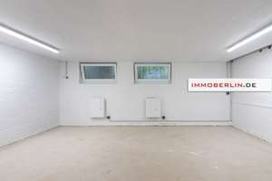 IMMOBERLIN.DE - Ersteinzug nach Neuaufbau! Helles Energieeffizienzhaus (A+) mit ruhigem Westgarten – Die vollständige Adresse der Immobilie erhältst du vom Anbieter., 14167 Zehlendorf, Berlin – Vorschaubild 12