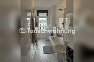 Tauschwohnung: Schöne 2-Zi.-Altbauwohnung mit Balkon gegen 3-Zi.-Wohnung – Die vollständige Adresse der Immobilie erhältst du vom Anbieter., 10365 Lichtenberg (Ortsteil), Berlin – Vorschaubild 5