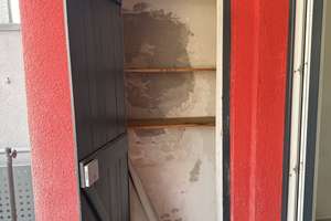 3-Zimmer-Wohnung im Frankenberger Viertel – Die vollständige Adresse der Immobilie erhältst du vom Anbieter., 52066 Frankenberg, Aachen – Vorschaubild 4