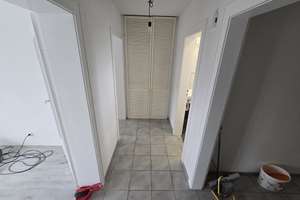 2 Zimmer Wohnung in Hannover Mühlenberg – Beckstraße 33, 30457 Mühlenberg, Hannover – Vorschaubild 8