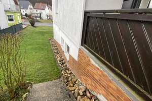 Geräumiges 4-Zimmer Haus in Rockenhausen – Hauptstraße 48b, 67806 Rockenhausen – Vorschaubild 5