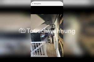 Tauschwohnung: Charmante 5-Zimmer-Wohnung auf St. Pauli zum Tausch – Die vollständige Adresse der Immobilie erhältst du vom Anbieter., 22767 Sankt Pauli, Hamburg – Vorschaubild 9