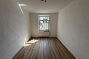 moderne, geräumige Wohnung in zentraler Lage – Die vollständige Adresse der Immobilie erhältst du vom Anbieter., 44287 Aplerbeck (Ortsteil), Dortmund – Vorschaubild 3
