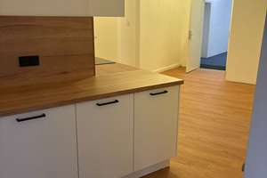 Gut gepflegtes Wohn- und Geschäftshaus mit Aufzug, Garagenhof und der Möglichkeit sein eigenes Gew – 44388 Westrich, Dortmund – Vorschaubild 27