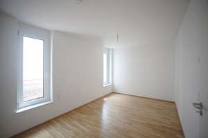 Folgebezug mit Balkon und EBK: Stilvolle 2-Zimmer-EG-Wohnung mit geh. Innenausstattung, Haustiere ok – Die vollständige Adresse der Immobilie erhältst du vom Anbieter., 71038 Herrenberg – Vorschaubild 20