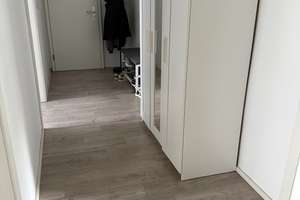 Property thumbnail 8