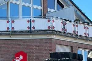 Wohnen mit Weitblick – Die vollständige Adresse der Immobilie erhältst du vom Anbieter., 41516 Grevenbroich – Vorschaubild 5