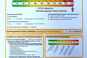 Traumhaftes EFH im Haag i.OB – Die vollständige Adresse der Immobilie erhältst du vom Anbieter., 83527 Haag in Oberbayern – Vorschaubild 11