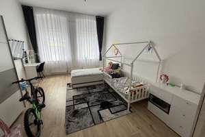 Vollvermietetes Mehrfamilienhaus – ca. 520 m² Wohnfläche & stabile Mieterträge – Die vollständige Adresse der Immobilie erhältst du vom Anbieter., 42327 Barmen, Wuppertal – Vorschaubild 27