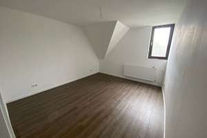 Gepflegte 2,5-Zimmer-Wohnung in ruhiger Lage von Gelsenkirchen-Buer – Brößweg 31, 45897 Buer, Gelsenkirchen – Vorschaubild 3