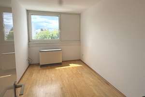 Helle 3-Zimmer-Wohnung mit Balkon – Die vollständige Adresse der Immobilie erhältst du vom Anbieter., 70565 Fasanenhof, Stuttgart – Vorschaubild 5