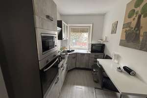 8,36% Rendite 4.650€ Miete und Energetisch saniertes Mehrfamilienhaus in ruhiger und dennoch Zentral – Die vollständige Adresse der Immobilie erhältst du vom Anbieter., 86154 Oberhausen-Nord, Augsburg – Vorschaubild 7